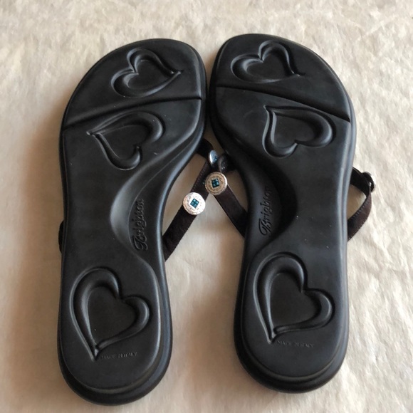 Brighton Sandal - Picture 4 of 8